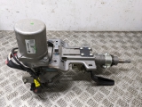 Hyundai IX35 MK1 Estate 5dr 2010-2015 STEERING COLUMN 56300-2S760 2010,2011,2012,2013,2014,2015Hyundai IX35 MK1 Estate 5dr 2010-2015 Steering Column 56300-2S760 56300-2S760     GRADE B