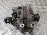 Peugeot 208 Active Mk1 2012-2019 1.4 EP3C (8FP)  ALTERNATOR V757692180 2012,2013,2014,2015,2016,2017,2018,2019Peugeot 208 Active Mk1 2012-2019 1.4 EP3C (8FP)  Alternator V757692180 V757692180     GRADE B