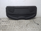 Peugeot 208 Active Mk1 3dr Hatch 2012-2015 PARCEL SHELF A95883M01A 2012,2013,2014,2015Peugeot 208 Active Mk1 3dr Hatch 2012-2015 Parcel Shelf A95883M01A A95883M01A     GRADE B