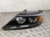 Kia Sorento Crdi Mk2 Estate 5dr 2009-2015 HEADLIGHT/HEADLAMP (N/S PASSENGER) 92101-2P090 2009,2010,2011,2012,2013,2014,2015Kia Sorento Crdi Mk2 Estate 5dr 2009-2015 Headlight (n/s Passenger) 92101-2P090 92101-2P090     GRADE B