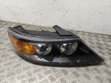 Kia Sorento Crdi Mk2 Estate 5dr 2009-2015 HEADLIGHT/HEADLAMP (O/S DRIVER) 92102-2P090 2009,2010,2011,2012,2013,2014,2015Kia Sorento Crdi Mk2 Estate 5dr 2009-2015 Headlight (o/s Driver) 92102-2P090 92102-2P090     GRADE B