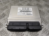 Audi Q7 Tdi Quattro Mk1 2007-2015 AIR SUSPENSION ECU 4L0907553E 2007,2008,2009,2010,2011,2012,2013,2014,2015Audi Q7 Tdi Quattro Mk1 2007-2015 3.0 Air Suspension Ecu 4L0907553E 4L0907553E     GRADE B