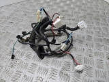 Ford Ranger Xlt Mk2 4x4 2006-2009 DOOR WIRING LOOM (N/S FRONT PASSENGER)  2006,2007,2008,2009Ford Ranger Xlt Mk2 4x4 2006-2009 Door Wiring Loom (n/s Front Passenger)       GRADE A