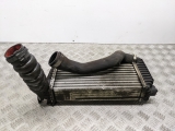 Ford Focus Mk3 Estate 5dr 2014-2018 1.5 S6 INTERCOOLER BV61-9L440-CJ 2014,2015,2016,2017,2018Ford Focus Mk3 Estate 5dr 2014-2018 1.5 Intercooler BV61-9L440-CJ BV61-9L440-CJ     GRADE B