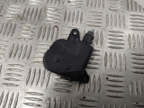 Chrysler Grand Voyager Limited Xs Crd 2004-2008 HEATER FLAP ACTUATOR (TYPE 2)  2004,2005,2006,2007,2008Chrysler Grand Voyager Limited Xs Crd 2004 Heater Flap Motor Actuator      GOOD