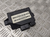 Chrysler Grand Voyager Limited Xs Crd 2004-2008 TAILGATE LIFT CONTROL MODULE p04686687 p04686687 2004,2005,2006,2007,2008Chrysler Grand Voyager  Crd 2004 TAILGATE LIFT CONTROL MODULE p04686687 p04686687     GOOD