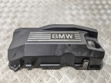 BMW 3 SERIES 320I SE 2004-2007 2.0 N46B20B ENGINE COVER 62440410 2004,2005,2006,2007BMW 3 SERIES 320I SE 2005 2.0 N46B20B ENGINE COVER  62440410 62440410     GRADE A