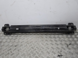 Kia Ceed Crdi Mk1 2006-2012 CRASH BAR (REAR)  2006,2007,2008,2009,2010,2011,2012Kia Ceed Crdi Mk1 2006-2012 Crash Bar (rear)       GRADE B