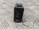 Peugeot 208 Active Mk1 2012-2015 HEADLIGHT LEVEL SWITCH  2012,2013,2014,2015Peugeot 208 Active Mk1 2012-2015 Headlight Level Switch       GRADE B