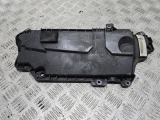 Vauxhall Vivaro 2900 Cdti Lwb Shr 2006-2014 2.0 M9R780 ENGINE COVER  2006,2007,2008,2009,2010,2011,2012,2013,2014Vauxhall Vivaro 2900 Cdti Lwb Shr 2006-2014 2.0 M9R780 Engine Cover       GRADE B