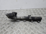 Vauxhall Vivaro 2900 Cdti Lwb Shr 2006-2014 INTAKE MANIFOLD  2006,2007,2008,2009,2010,2011,2012,2013,2014Vauxhall Vivaro 2900 Cdti Lwb Shr 2006-2014 Intake Manifold       GRADE B