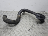 Vauxhall Vivaro 2900 Cdti Lwb Shr 2006-2014 INTERCOOLER HOSE PIPE 8200887170 2006,2007,2008,2009,2010,2011,2012,2013,2014Vauxhall Vivaro 2900 Cdti Lwb Shr 2006-2014 Intercooler Hose Pipe 8200887170 8200887170     GRADE B