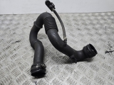 Vauxhall Vivaro 2900 Cdti Lwb Shr 2006-2014 INTERCOOLER INTAKE PIPE  2006,2007,2008,2009,2010,2011,2012,2013,2014Vauxhall Vivaro 2900 Cdti Lwb Shr 2006-2014 Intercooler Intake Pipe       GRADE B