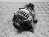 Vauxhall Corsa E Sri Ecoflex 2014-2017 1.4 B14XEL  ALTERNATOR 13585666B 2014,2015,2016,2017Vauxhall Corsa E Sri Ecoflex 2014-2017 1.4 B14XEL Alternator 140A 13585666B 13585666B     GRADE A