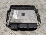 Peugeot 208 Active Mk1 Hatch 3dr 2012-2015 ECU (ENGINE) 9805895780 2012,2013,2014,2015Peugeot 208 Active Mk1 Hatch 3dr 2012-2015 Ecu (engine)  9805895780 9805895780     GRADE B