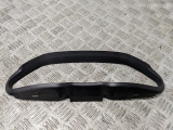 Peugeot 208 Active Mk1 2012-2015 SPEEDO TRIM  2012,2013,2014,2015Peugeot 208 Active Mk1 2012-2015 Speedo Trim       GRADE B