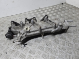 Ford Ranger Thunder Mk2 4x4 2006-2009 INTAKE MANIFOLD  2006,2007,2008,2009Ford Ranger Thunder Mk2 4x4 2006-2009 Intake Manifold       GRADE C