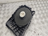 Bmw 116i Se E87 2004-2011 DOOR SPEAKER (O/S/F) 6925330 2004,2005,2006,2007,2008,2009,2010,2011Bmw 116i Se E87 2007 Door Speaker (front Drivers Side) 6925330 6925330     GOOD