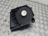 Bmw 116i Se E87 2004-2011 DOOR SPEAKER (N/S/F) 6954871 2004,2005,2006,2007,2008,2009,2010,2011Bmw 116i Se E87 2007 Door Speaker (front Passengers Side) 6954871 6954871     GOOD