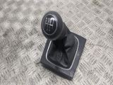 AUDI A3 SPORT TFSI QUATTRO 2004-2012 GEARSTICK GAITER 8p0864261d 2004,2005,2006,2007,2008,2009,2010,2011,2012AUDI A3 SPORT TFSI QUATTRO 2008 GEARSTICK GAITER 8p0864261d 8p0864261d     GOOD