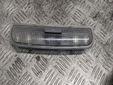 AUDI A3 SPORT TFSI QUATTRO 3DR HATCHBACK 2004-2012 INTERIOR LIGHT (FRONT) 8p0947111a 2004,2005,2006,2007,2008,2009,2010,2011,2012AUDI A3 SPORT TFSI QUATTRO 3DR HATCHBACK 2008 INTERIOR LIGHT  8p0947111a 8p0947111a     GOOD