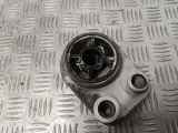 RENAULT MEGANE EXPRESSION DCI 86 5DR COUPE 2008-2021 1461cc OIL FILTER HOUSING  2008,2009,2010,2011,2012,2013,2014,2015,2016,2017,2018,2019,2020,2021RENAULT MEGANE EXPRESSION DCI 86 5DR COUPE 2009 1461cc OIL FILTER HOUSING       GOOD