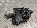 HYUNDAI I40 SE NAV CRDI 2011-2021 DOOR WINDOW MOTOR (N/S/F)  2011,2012,2013,2014,2015,2016,2017,2018,2019,2020,2021HYUNDAI I40 SE NAV CRDI 2015 DOOR WINDOW MOTOR (FRONT PASSENGER SIDE)      GOOD