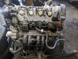 Alfa Romeo Mito 2009-2013 ENGINE (COMPLETE) 955A6000 2009,2010,2011,2012,2013Alfa Romeo Mito 2009-2013 1.4 955A6000 Engine (complete) 60k Miles 955A6000     GRADE B