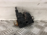 FORD TRANSIT MK6 2.0L DURATORQ DI 280 SWB 2000-2006 BONNET LOCK CATCH MECH  2000,2001,2002,2003,2004,2005,2006FORD TRANSIT MK6 2.0L DURATORQ DI 280 SWB 2003 BONNET LOCK CATCH MECH      GOOD