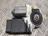 VOLKSWAGEN BEETLE 8V 1999-2006 DOOR WINDOW MOTOR (N/S/F) 1J1959802D 1999,2000,2001,2002,2003,2004,2005,2006VOLKSWAGEN BEETLE 8V 2001 DOOR WINDOW MOTOR (FRONT PASSENGER SIDE) 1J1959802D 1J1959802D     GRADE B