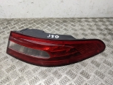 Jaguar Xf Mk1 Saloon 4dr 2008-2015 REAR/TAIL LIGHT (O/S DRIVER) 8X2313404BD 2008,2009,2010,2011,2012,2013,2014,2015Jaguar Xf Mk1 Saloon 4dr 2008-2015 Rear/tail Light (o/s Driver) 8X2313404BD 8X2313404BD     GRADE B