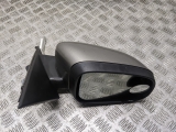 Jaguar Xf Mk1 2008-2015 WING MIRROR ELECTRIC (O/S DRIVER) 3303-050 2008,2009,2010,2011,2012,2013,2014,2015Jaguar Xf Mk1 2008-2015 Wing Mirror Electric (o/s Driver) Grey 3303-050 3303-050     GRADE B