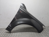 Audi Q7 Tdi Quattro Mk1 Estate 5dr 2007-2015 WING (O/S DRIVER) Grey Z7s 4L0821101 2007,2008,2009,2010,2011,2012,2013,2014,2015Audi Q7 Tdi Quattro Mk1 Estate 5dr 2007-2015 Wing (o/s/f) Grey Z7s 4L0821101 4L0821101     GRADE C