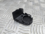 Volkswagen Sharan Mk1 1.9tdi 115 2000-2010 DOOR TWEETER TRIM (REAR DRIVERS)  2000,2001,2002,2003,2004,2005,2006,2007,2008,2009,2010Volkswagen Sharan Mk1 1.9tdi 115 2006 Door Tweeter Trim (rear Drivers)      GOOD