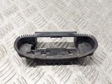 AUDI A3 Mk2 Tdi Sport E3 2004-2013 DOOR HANDLE EXTERIOR BACKING (N/S/F) 4B0839885 2004,2005,2006,2007,2008,2009,2010,2011,2012,2013AUDI A3 Mk2 Tdi Sport E3 2005 DOOR HANDLE EXTERIOR BACKING (N/S/F)  4B0839885 4B0839885     GRADE A