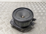 AUDI A3 Mk2 Tdi Sport E3 2004-2013 DOOR SPEAKER (N/S/F) 8E0035411 2004,2005,2006,2007,2008,2009,2010,2011,2012,2013AUDI A3 Mk2 Tdi Sport E3 2005 DOOR SPEAKER (N/S/F)  8E0035411 8E0035411     GRADE A