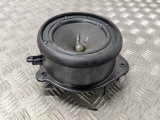 AUDI A3 Mk2 Tdi Sport E3 2004-2013 DOOR SPEAKER (O/S/F) 8E0035411 2004,2005,2006,2007,2008,2009,2010,2011,2012,2013AUDI A3 Mk2 Tdi Sport E3 2005 DOOR SPEAKER (O/S/F)  8E0035411 8E0035411     GRADE A