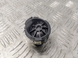 AUDI A3 Mk2 Tdi Sport E3 2004-2013 DOOR TWEETER SPEAKER 8P0035399 2004,2005,2006,2007,2008,2009,2010,2011,2012,2013AUDI A3 Mk2 Tdi Sport E3 2005 DOOR TWEETER SPEAKER  8P0035399 8P0035399     GRADE A