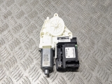 AUDI A3 Mk2 Tdi Sport E3 2004-2013 DOOR WINDOW MOTOR (N/S/F) 8P0959802 2004,2005,2006,2007,2008,2009,2010,2011,2012,2013AUDI A3 Mk2 Tdi Sport E3 2005 DOOR WINDOW MOTOR (N/S/F)  8P0959802 8P0959802     GRADE A