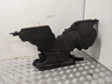 Renault Trafic Ii 1.9 Dci 2001-2020 HEATER BOX COMPLETE  2001,2002,2003,2004,2005,2006,2007,2008,2009,2010,2011,2012,2013,2014,2015,2016,2017,2018,2019,2020Renault Trafic Ii 1.9 Dci 2003 Heater Box Complete      GOOD