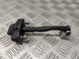 Ford Grand C-max Mk2 2010-2019 DOOR CHECK STRAP (N/S FRONT PASSENGER)  2010,2011,2012,2013,2014,2015,2016,2017,2018,2019Ford Grand C-max Mk2 2010-2019 Door Check Strap (n/s Front Passenger)       GRADE B