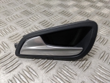 Ford Grand C-max Mk2 Mpv 5dr 2010-2019 DOOR HANDLE INTERIOR (N/S FRONT PASSENGER) Blue  2010,2011,2012,2013,2014,2015,2016,2017,2018,2019Ford Grand C-max Mk2 Mpv 5dr 2010-2019 Interior Handle (n/s Front Passenger)      GRADE B