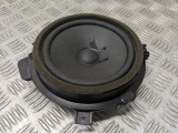 Ford Grand C-max Mk2 2010-2019 DOOR SPEAKER (N/S FRONT PASSENGER)  2010,2011,2012,2013,2014,2015,2016,2017,2018,2019Ford Grand C-max Mk2 2010-2019 Door Speaker (n/s Front Passenger)       GRADE B