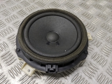 Ford Grand C-max Mk2 2010-2019 DOOR SPEAKER (O/S FRONT DRIVER)  2010,2011,2012,2013,2014,2015,2016,2017,2018,2019Ford Grand C-max Mk2 2010-2019 Door Speaker (o/s Front Driver)       GRADE B