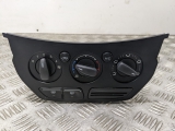 Ford Grand C-max Mk2 Mpv 5dr 2010-2019 HEATER CONTROL PANEL AM5T-19980-BE 2010,2011,2012,2013,2014,2015,2016,2017,2018,2019Ford Grand C-max Mk2 Mpv 5dr 2010-2019 Heater Control Panel AM5T-19980-BE AM5T-19980-BE     GRADE B