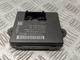 Ford Grand C-max Mk2 2010-2019 DOOR CONTROL MODULE (N/S REAR PASSENGER)  2010,2011,2012,2013,2014,2015,2016,2017,2018,2019Ford Grand C-max Mk2 2010-2019 Door Control Module (n/s Rear Passenger)       GRADE B