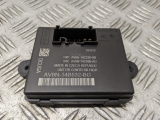 Ford Grand C-max Mk2 2010-2019 DOOR CONTROL MODULE (O/S REAR DRIVER)  2010,2011,2012,2013,2014,2015,2016,2017,2018,2019Ford Grand C-max Mk2 2010-2019 Door Control Module (o/s Rear Driver)       GRADE B