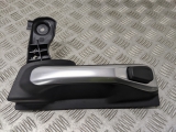 Ford Grand C-max Mk2 Mpv 5dr 2010-2019 DOOR HANDLE INTERIOR (N/S REAR PASSENGER) Blue  2010,2011,2012,2013,2014,2015,2016,2017,2018,2019Ford Grand C-max Mk2 Mpv 5dr 2010-2019 Door Handle Interior (n/s Rear Passenger)      GRADE B