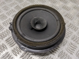 Ford Grand C-max Mk2 2010-2019 DOOR SPEAKER (N/S REAR PASSENGER)  2010,2011,2012,2013,2014,2015,2016,2017,2018,2019Ford Grand C-max Mk2 2010-2019 Door Speaker (n/s Rear Passenger)       GRADE B