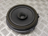 Ford Grand C-max Mk2 2010-2019 DOOR SPEAKER (O/S REAR DRIVER)  2010,2011,2012,2013,2014,2015,2016,2017,2018,2019Ford Grand C-max Mk2 2010-2019 Door Speaker (o/s Rear Driver)       GRADE B